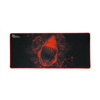 White Shark GMP-1899 Skywalker "XL" játék egérpad 800x350mm új